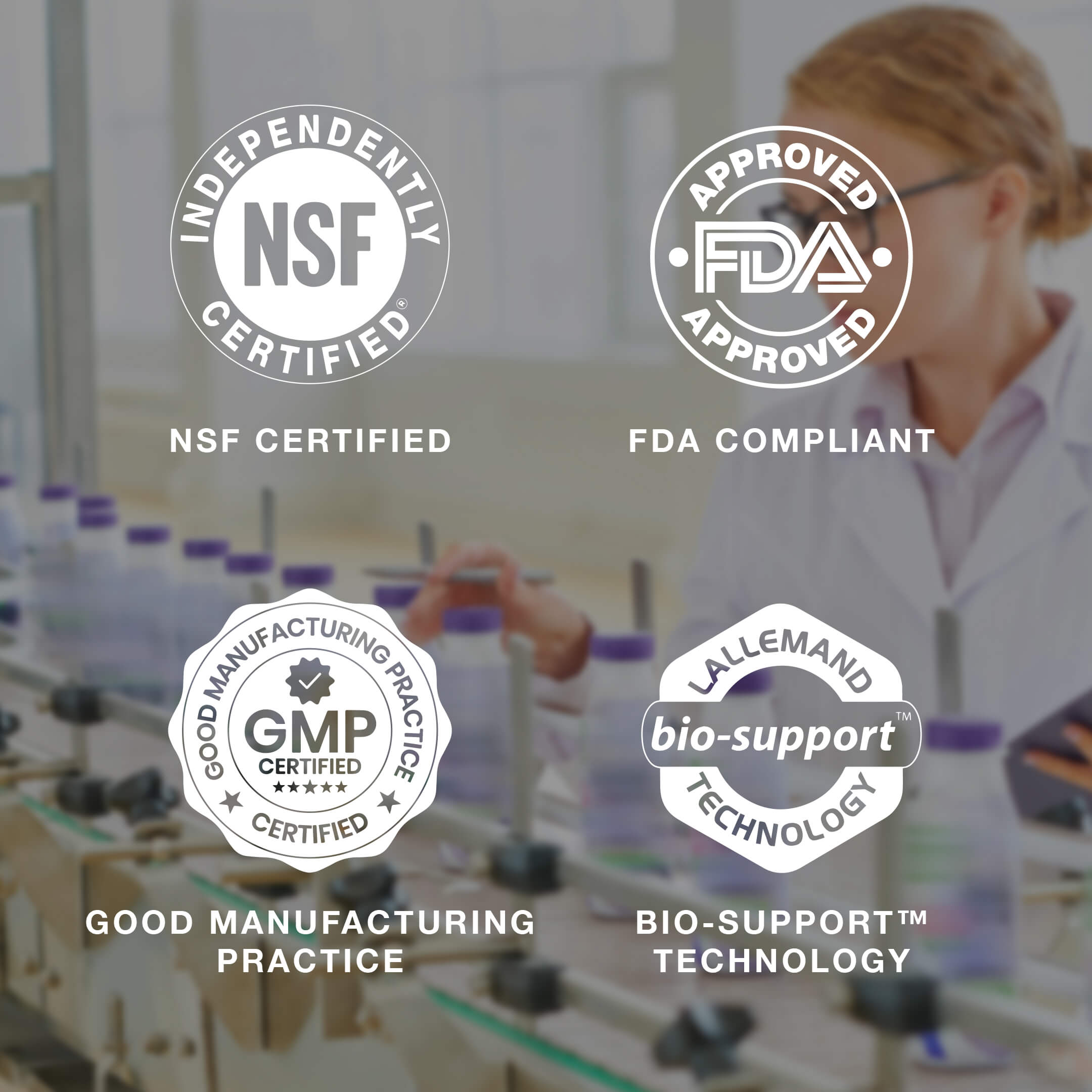 MindBelly | Mindful Mango Orange