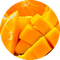 Mindful Mango