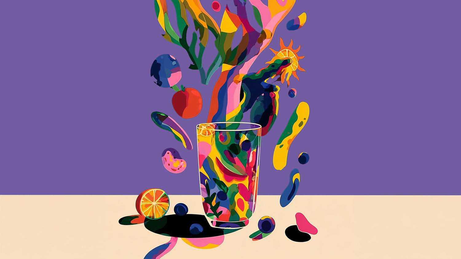 Chicory Root Inulin: The Missing Piece Your Probiotics Have Been Waiting For