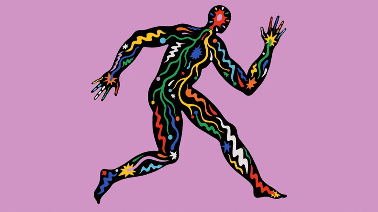 What Does MindBelly Actually Feel Like? A Guide to the Benefits, the Timeline, and How You Know It's Working