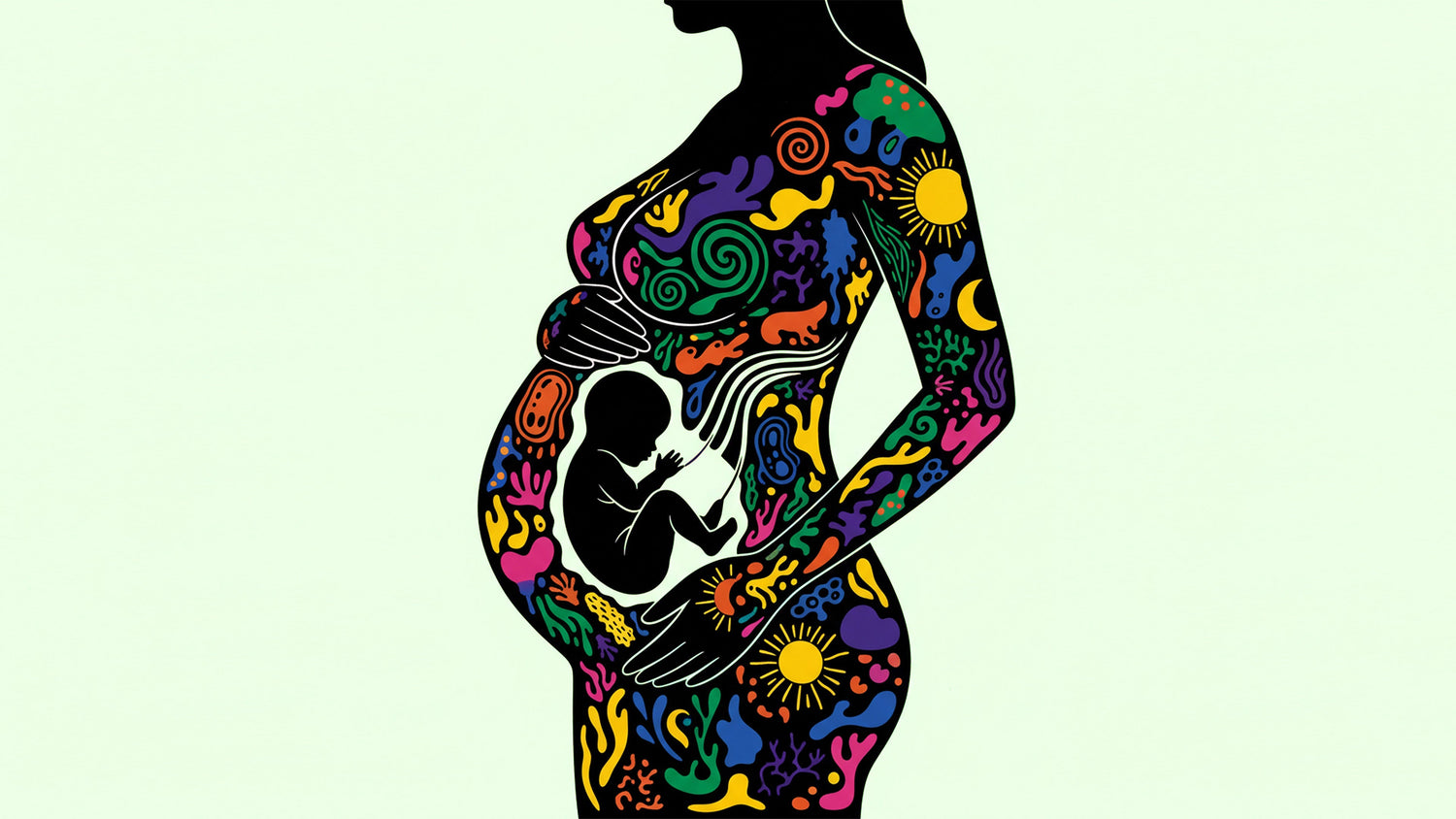 Lactobacillus Reuteri: The Probiotic That Has Been Living Inside You Since Birth (And What Happens When It Disappears)