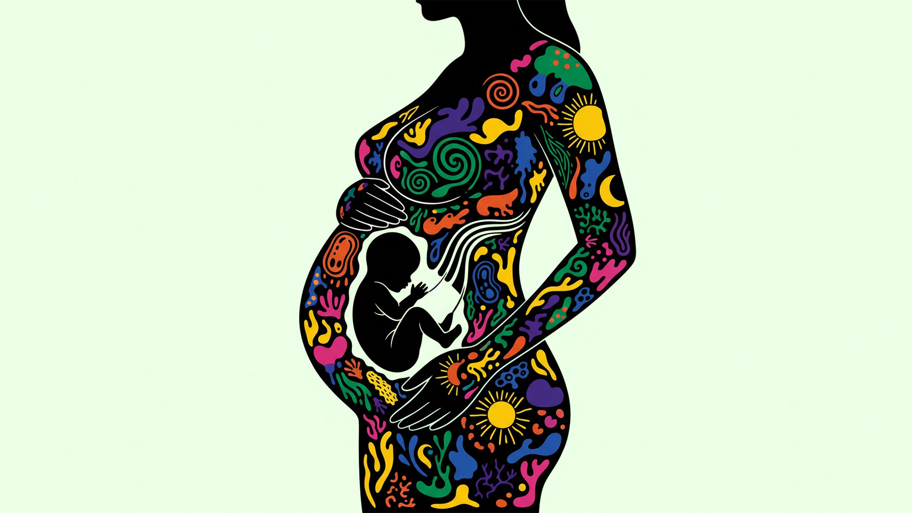 Lactobacillus Reuteri: The Probiotic That Has Been Living Inside You Since Birth (And What Happens When It Disappears)