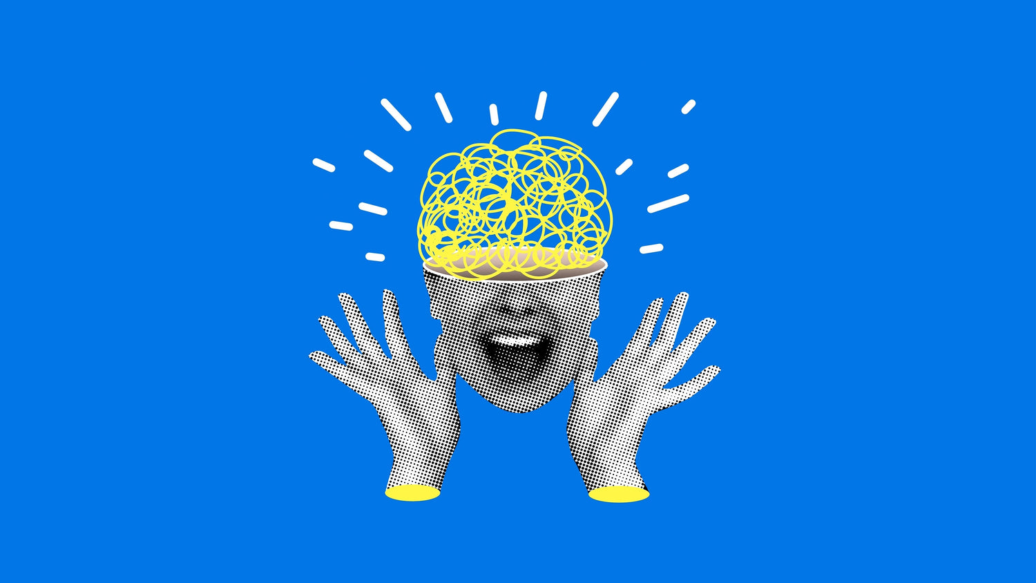 Mango Leaf Extract: The Brain-Boosting Nootropic You've Never Heard Of (But Should)