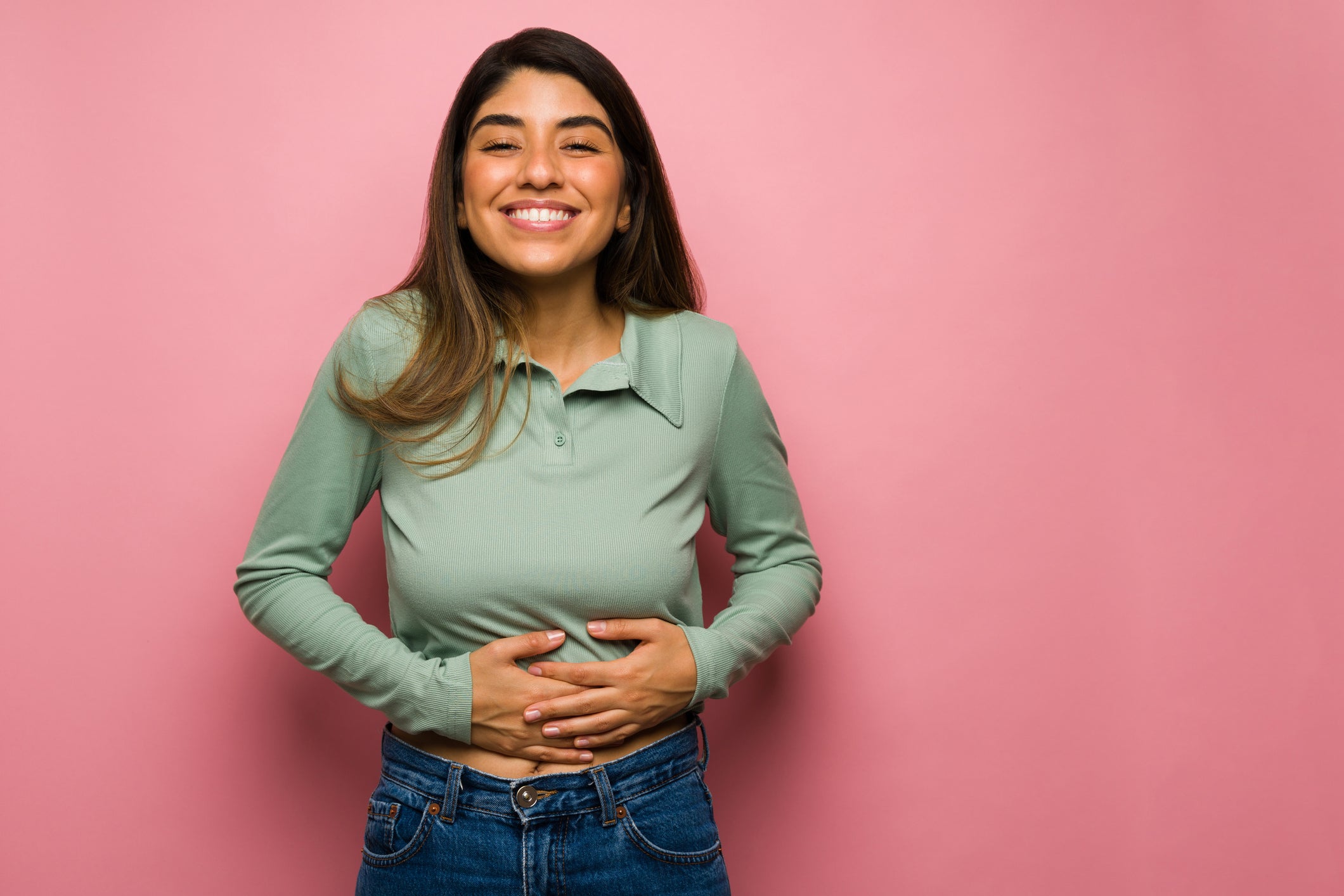 MindBelly Probiotics, Prebiotics & Nootropics