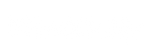 MindBelly