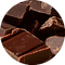 Chill Vibe Chocolate