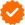 Checkmark Icon
